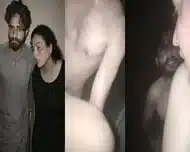 Umair Viral Video Pakistani Man Mms Umairi Viral Mms Xxx