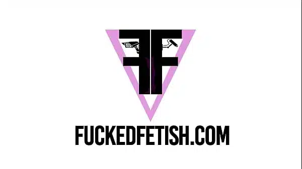 UnderwaterJessica Bunny apasionate