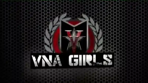 Vicky Vette Shows Off Her Big Tits And Sucks Her Lover’s Big Cock!