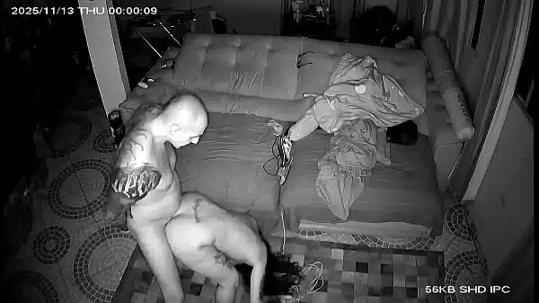 Vídeo de verificação