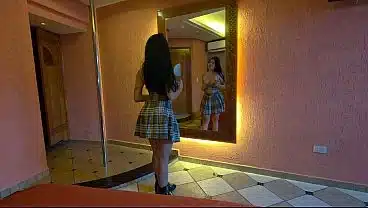 Video porno amateur con sara sodi