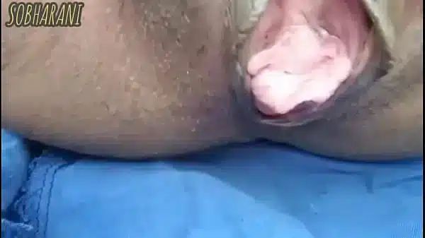 village bhabhi fuck and handjob video