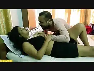 Wanna Fuck you Now! Desi Just friend sex