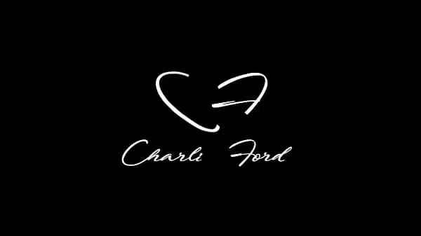 Welcome Interview: Charlie at Home featuring Charlie Forde