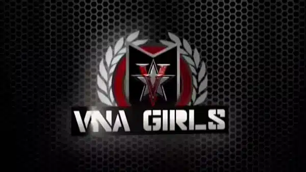 Wet Session W/ Ava Valentina And Selina Moon Sharing Rome Major’s BBC!