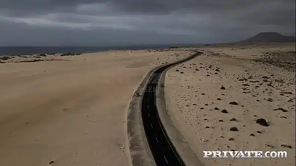 What to do when Britney Dutch wants an open relationship