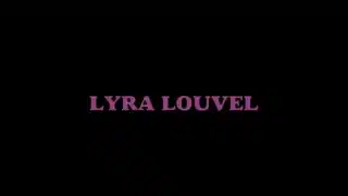 When Lyra Law went to her interview at the agency she expected to take a few head shots…