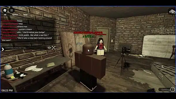 white cheating albanian slut gets slutted out by bbc