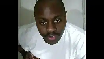 Who would still join along practicing adult things with myself for free if told they didn’t always have to part 1