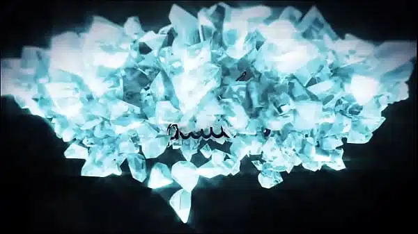 WORK OUT FUCK BUDDIES