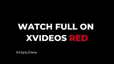 Worshiping a Huge Dildo: Total Slave Submission