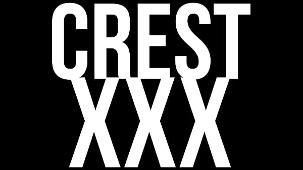 Worshipping Your Master’s Ass While he Fucks Ditaya