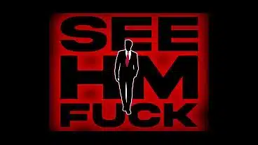 19-Year-Old Joshua Lewis Gets A Messy Rimjob From Xxlayna Marie!