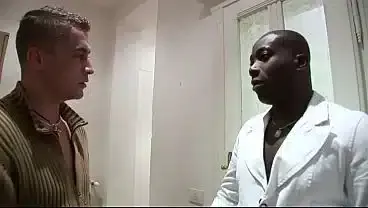 2 Czech girls Sucking Deepthroat