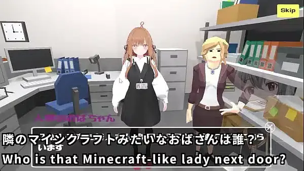 2025 last part3-1(Machine translated subtitles)[trial var]