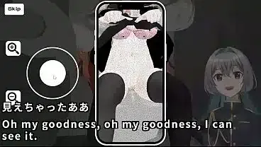 2025 last part3-2(Machine translated subtitles)[trial var]