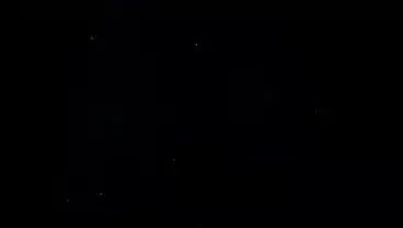 A MILF gostosa Luna Medeiros gemendo gostoso numa suruba com anal