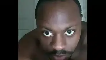 A new free remake of a song that I first made a few years ago to add to a collection of other songs I also made for free on free time once 1