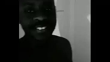 A new free remake of a song that I first made a few years ago to add to a collection of other songs I also made for free on free time once 2