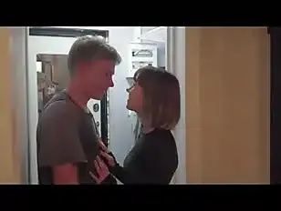 A plumber has come to you. your pussy is in danger. porn, sex, porn and sexlWmD