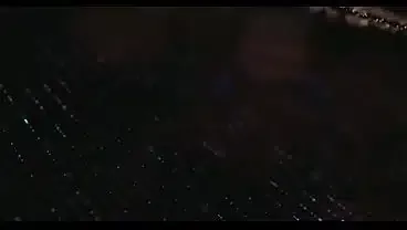 A student who wants anal