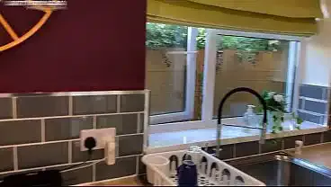 Aaliyah Yasin Begs For Forgiveness On Dimitri’s Dick!