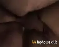 Absolutely Wild XXX Porn, Naughty Babe Covered In Cum After Hardcore Fuckfest!