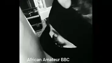AfricanArmatureBBC – update #2 – YouCut 20251230 074439025 – Jan 25, 2026
