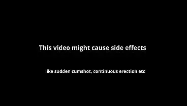 After this video, I couldn’t use my butt for two months