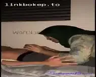 aku di jadikan pelampiasan ibu mertua viall Https://s.id/yangviral1