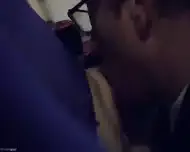 Alaina Dawson, Ryan Madison – Nerd Girls ,6