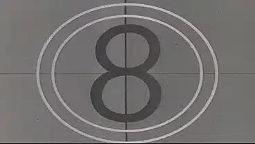 Alex Coals Perfect Sloppy Blowjob Ends In Massive Facial