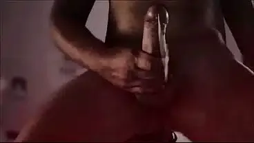 ALEXANDER’S CUMSHOT COMPILATION – IL PIACERE CHE AMI GUARDARE, QUELLO CHE TI PIACE GUARDARE, QUELLO CHE NON SMETTI DI GUARDARE | CAZZO ITALIANO SBORRA FORTE SOLO PER TE (POV)