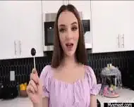 Alyx Star – Only Two Minutes, Ok? New 2024, S01EP07