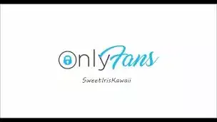 Amateur Anal Butt Plug (Preview)