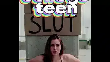 Anal, teens, bondage, deep throat, big boobs, milfs, . All what you want, all what you dream it’s here, all your dreams, all you think, choose your girl, our your big breast girl, or a cougar…FrenchTouch team generated by ” IA ” Imagine,