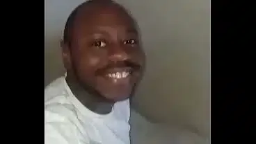 Another free blog about something else I noticed intended for both homeless and sheltered followers sexual arousal my social media gets dirt happening to it sometimes with cum up close