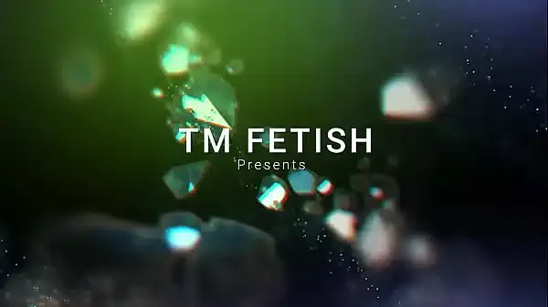 Ashlynn & Mia “My Favorite Chocolate Truffles” Wedgie Fight! – HD 1080p