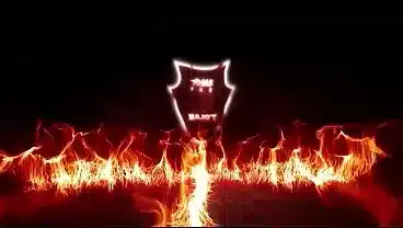 Asian Therapist Elle Voneva Getting Face Fucked By BBC Rome Major!