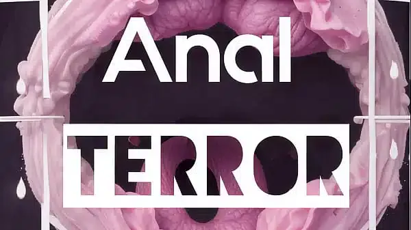 Aylla Mel – The most extreme experience of her life: Five men brought her to multiple orgasms by fucking her in anal and performing double vaginal penetration AT019