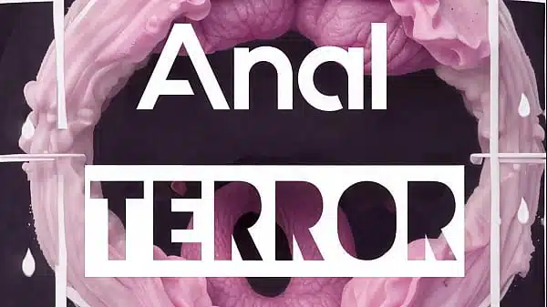 Aylla Mel – The wettest and most extreme experience of her life: five men brought her to multiple orgasms performing anal sex and double vaginal penetration on her and pouring streams of urine AT019