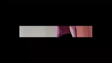 Babysitter is bored , Move big slutty ass for end of th year for the dad