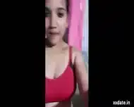 Beautiful Mallu Girl Pissing And Showing Pussy Boobs To Her Cousin And Fucking With Him_1