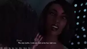 BEING A DIK – EP – 7 – PART – 4