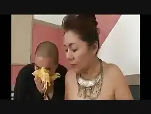 Best anal japanese granny – XNXX.COM.flv