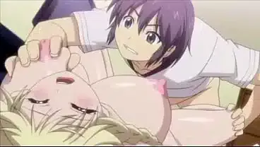 Big Tits Uncensored Hentai – BEST HENTAI CARTOON TREESOME SEX SCENES COMPILATION (hentai sex, cartoon porn, public sex)