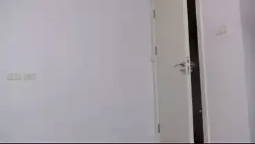 BJ, Hard Fuck, Thick Facial