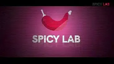 Black concierge destroy my pussy