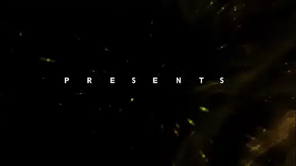 Blonde Brittany Andrews Masturbates And Dildo Pounds Her Needy Pussy!