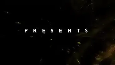 Blonde Brittany Andrews Naughty Stepmom Dildo Sensual Solo Tease!